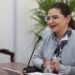Salida de Mónica Soto deja al TEPJF incompleto y genera alerta rumbo a las elecciones de 2027