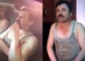 Revelan qué dijo El Chapo tras ser capturado en Los Mochis en 2016