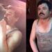 Revelan qué dijo El Chapo tras ser capturado en Los Mochis en 2016