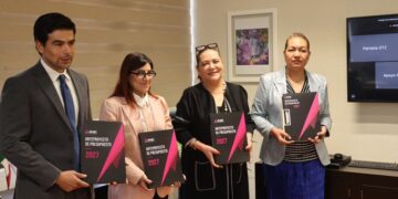 INE perfila gasto de casi 47 mil millones de pesos para los comicios de 2027