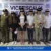 Del supuesto premio al retiro de dinero: así funcionaba el fraude bancario investigado en CDMX