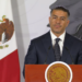Harfuch: Plan Michoacán suma 950 detenidos y golpea a células de extorsionadores
