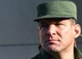Nieto de Raúl Castro, bajo señalamientos por supuestos vínculos con red criminal de Quintana Roo