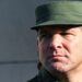 Nieto de Raúl Castro, bajo señalamientos por supuestos vínculos con red criminal de Quintana Roo