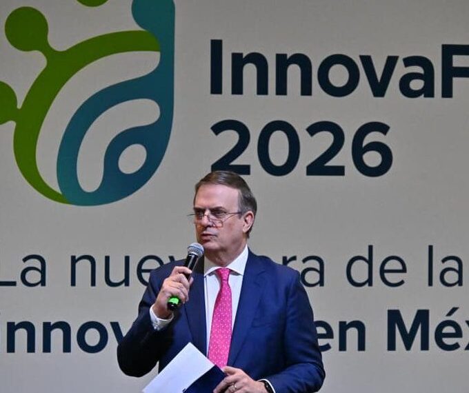 Autos, acero y aguacate: México plantea a EU cambios arancelarios durante el T-MEC