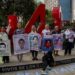 Ayotzinapa: Pirita Ochoa permanece en prisión tras fallo contra su defensa