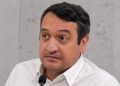 EU retira visa a Andy López Beltrán; acusa una decisión política y propagandística