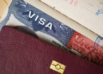 Trump amplía restricciones de visas contra líderes y funcionarios latinoamericanos