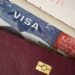 Trump amplía restricciones de visas contra líderes y funcionarios latinoamericanos