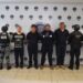 Director de Seguridad de José Sixto Verduzco, entre los cuatro detenidos por desapariciones