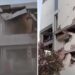 Sismo de 7.7 frente a Indonesia genera riesgo de tsunami y activa evacuaciones