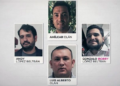 Audios revelan presuntos nexos entre amigos de Andy López Beltrán y operador del CJNG