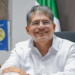 Operativo federal en Paraíso: alcalde Alfonso Baca Sevilla, señalado por presuntas irregularidades