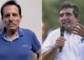 FGR aprehende a Fausto “N”, testigo del día en que asesinaron a Cuén y secuestraron a “El Mayo”