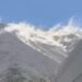Terremoto de 7.2 remueve el sur de Perú; autoridades descartan tsunami