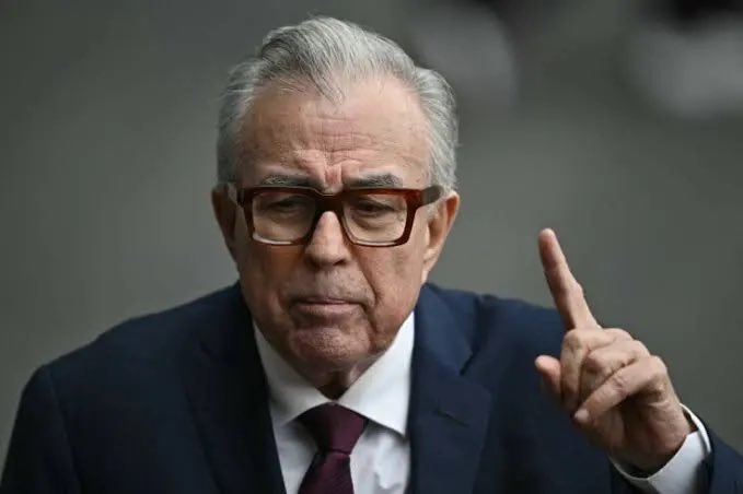 Sinaloa busca gobernador interino; oposición pide alejarlo del grupo de Rocha Moya
