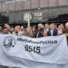 Ernesto Ruffo: defensa busca modificar prisión preventiva y cuestiona su vinculación a proceso