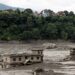 Nepal enfrenta una tragedia tras una riada que dejó decenas de muertos y desaparecidos