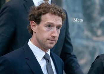 Zuckerberg evita juicio mientras Meta pacta pago millonario por acusaciones sobre menores