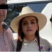 Grecia Quiroz niega investigación directa tras nuevos señalamientos por el caso Carlos Manzo