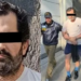 Fernando Farías Laguna niega acusaciones; jueza aplaza decisión sobre su vinculación
