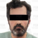 Fernando Farías Laguna seguirá en prisión tras vinculación a proceso por huachicol fiscal