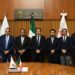Pemex y UIF estrechan coordinación para detectar redes del mercado ilegal de combustibles