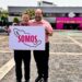 “Somos” sustituye a “Somos México” y presenta nuevo emblema ante el INE