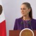 Gobierno de Sheinbaum impulsa salud mental y uso responsable de tecnología en escuelas