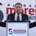 Enrique Inzunza rompe el silencio: niega nexos con el crimen organizado y pide cerrar investigación