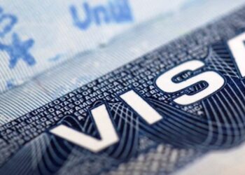 Más de 175 mil visas canceladas por EU; actividades delictivas encabezan las causas