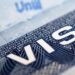 Más de 175 mil visas canceladas por EU; actividades delictivas encabezan las causas