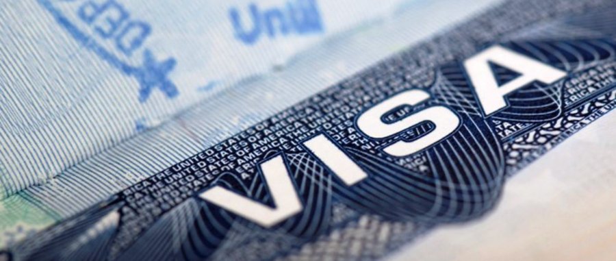 Más de 175 mil visas canceladas por EU; actividades delictivas encabezan las causas