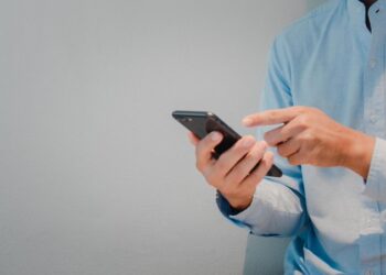 Hoy vence el plazo para registrar líneas celulares con terminación 0; evita la suspensión