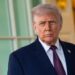 Trump plantea nuevo acuerdo comercial con México mientras avanzan las negociaciones