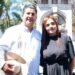 Grecia Quiroz recibe nuevo requerimiento para entregar los celulares de Carlos Manzo
