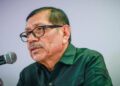 Gerardo Mérida Sánchez ya no aparece como detenido en EU; su situación sigue sin aclararse