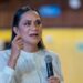 Morena llama a cerrar filas con Sheinbaum y rechaza señalamientos contra Andy López Beltrán