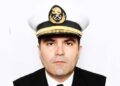 Caso huachicol fiscal: Fernando Farías Laguna será entregado por Argentina a México