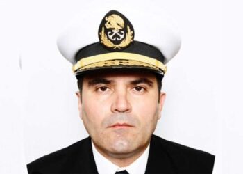 Caso huachicol fiscal: Fernando Farías Laguna será entregado por Argentina a México