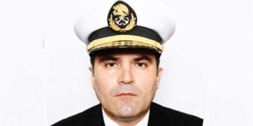 Caso huachicol fiscal: Fernando Farías Laguna será entregado por Argentina a México