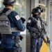 Escala la violencia en Zacatecas; ataque contra policías deja un oficial muerto