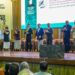 SEP busca poner límites al uso de celulares en escuelas sin frenar sus beneficios educativos