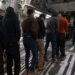 EU contratará empresa para rastrear a migrantes con adeudos migratorios en el extranjero