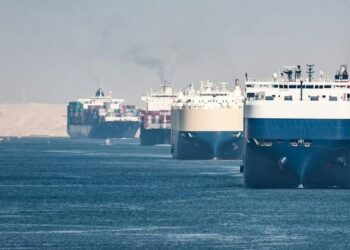 Irán condiciona el tránsito por Ormuz y avanza en acuerdo marítimo con Omán