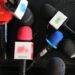 Especialistas y legisladores intensifican críticas a los nuevos lineamientos de derechos de las audiencias