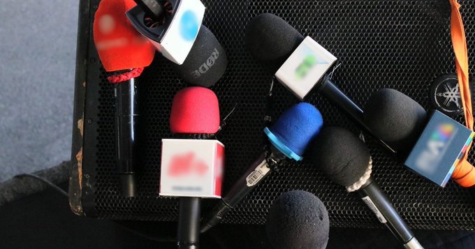 Especialistas y legisladores intensifican críticas a los nuevos lineamientos de derechos de las audiencias