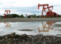 El fracking vuelve al debate nacional: Gobierno federal analiza su viabilidad con criterios ambientales