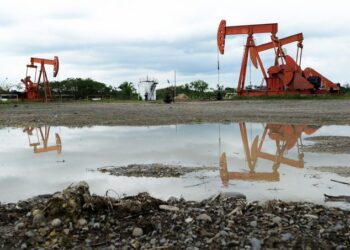 El fracking vuelve al debate nacional: Gobierno federal analiza su viabilidad con criterios ambientales