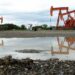 El fracking vuelve al debate nacional: Gobierno federal analiza su viabilidad con criterios ambientales
